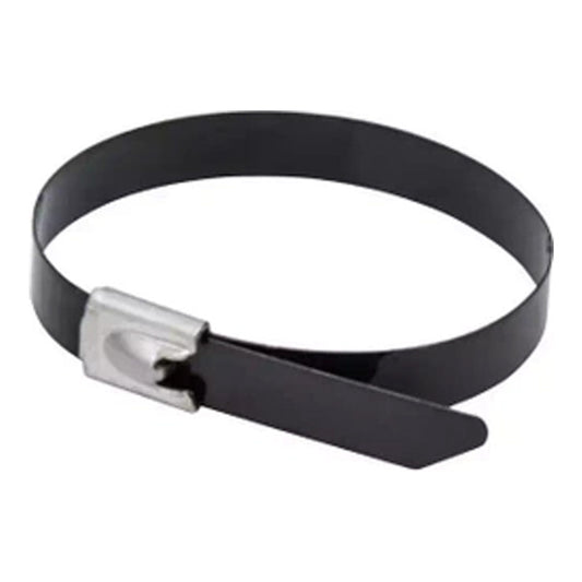 DEDRA clamping bands for PV flexible panels_0