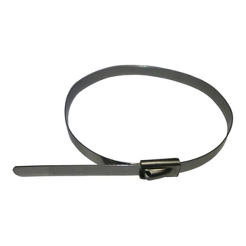 DEDRA clamping bands for PV flexible panels_1