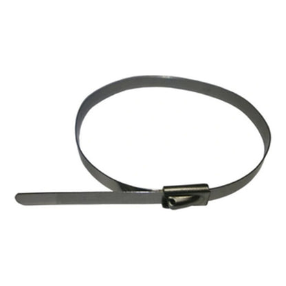 DEDRA clamping bands for PV flexible panels_1