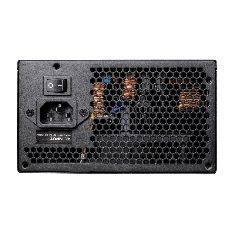 Darkflash PMT 80 Plus Gold 850W Computer Power Supply_3