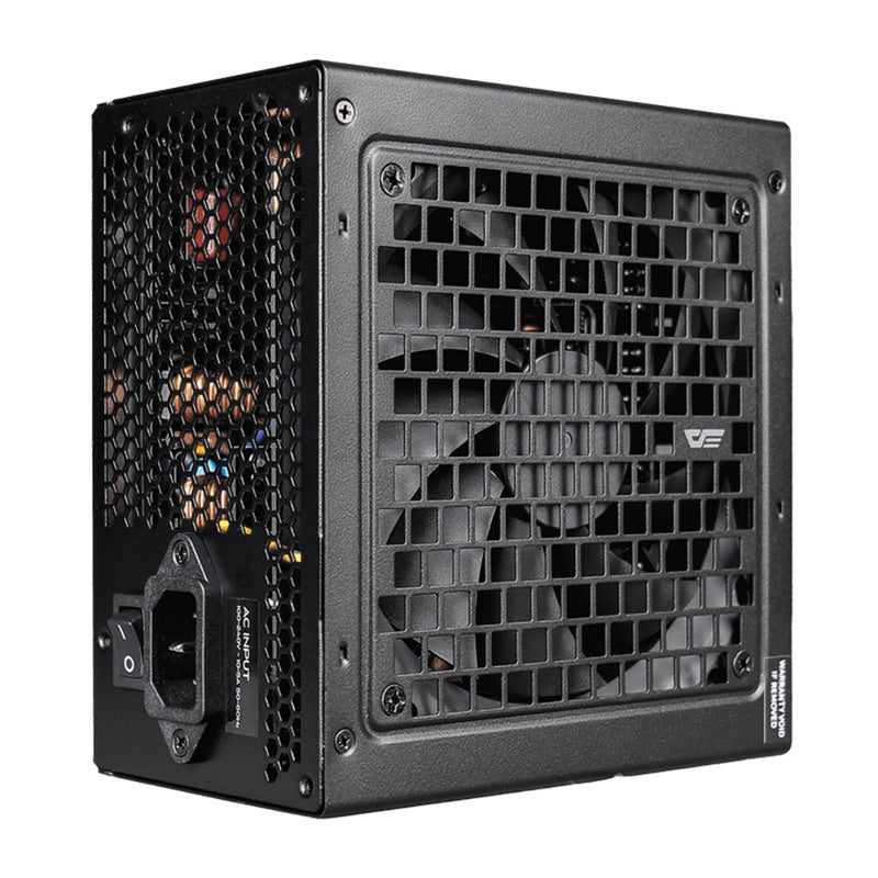 Darkflash PMT 80 Plus Gold 850W Computer Power Supply_6