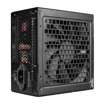 Darkflash PMT 80 Plus Gold 850W Computer Power Supply_6
