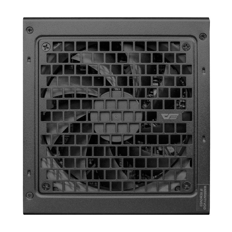 Darkflash PMT 80 Plus Gold 850W Computer Power Supply_1