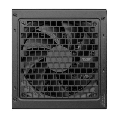 Darkflash PMT 80 Plus Gold 850W Computer Power Supply_1