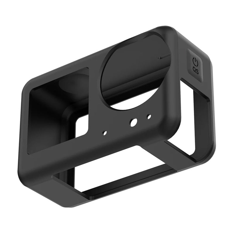 Telesin silicone case for DJI Osmo Action 5_2