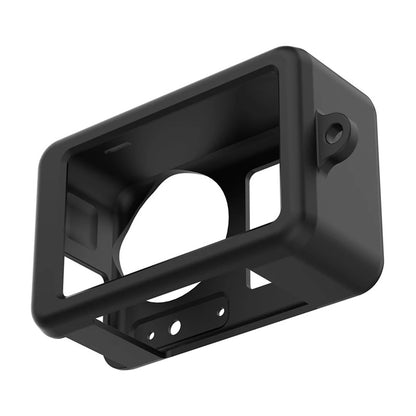 Telesin silicone case for DJI Osmo Action 5_3