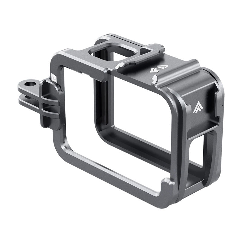 Telesin aluminum case for GoPro Hero 13_0