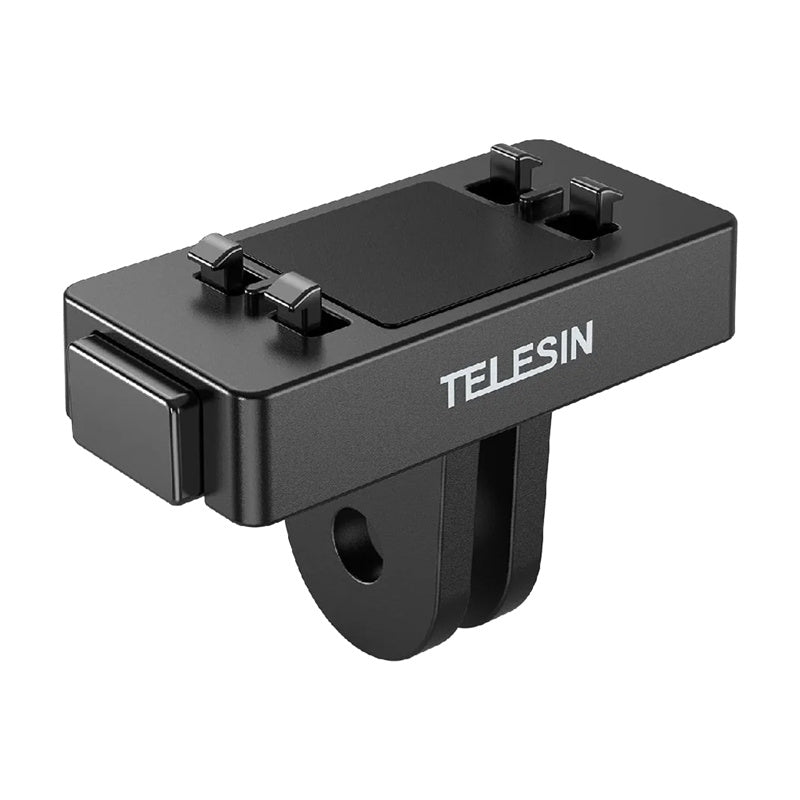 Telesin magnetic mount for Insta 360 Ace Pro 2/ Ace Pro_0