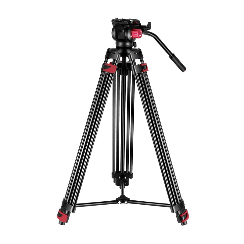 Neewer TP-M200 200 cm tripod_1