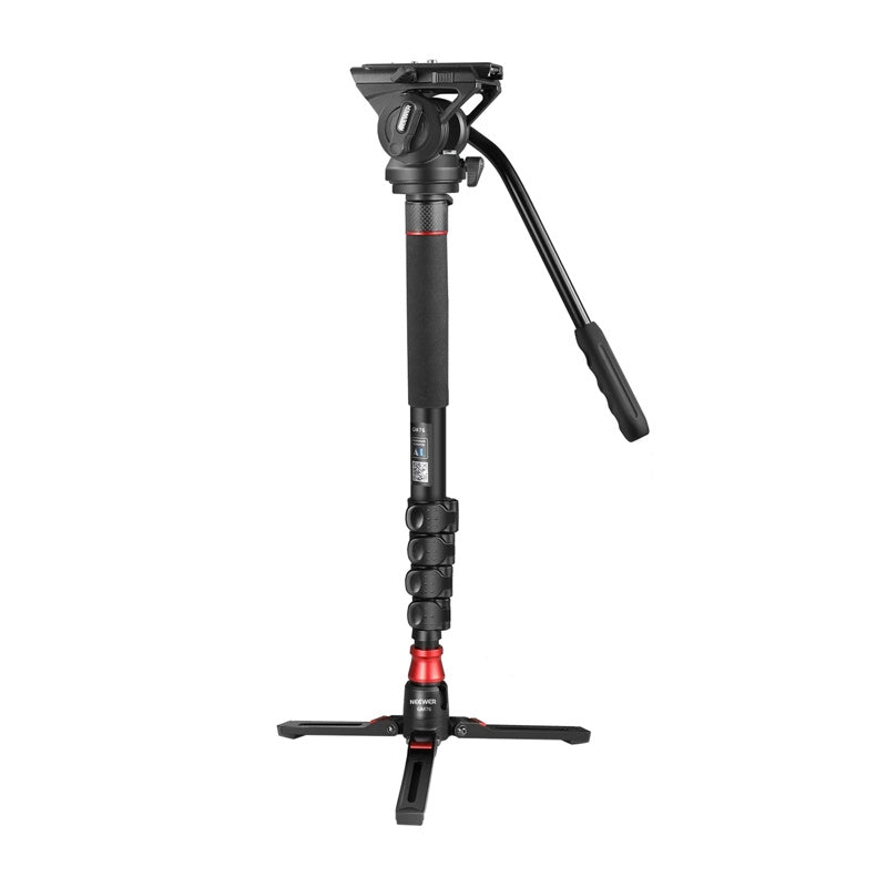 Neewer GM76 179 cm tripod / monopod_0