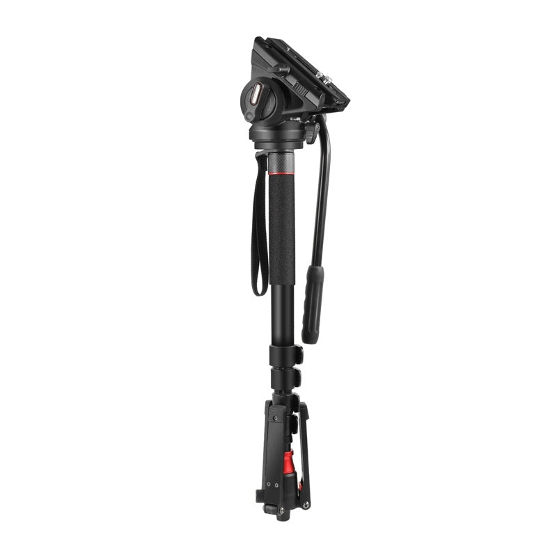 Neewer GM76 179 cm tripod / monopod_1