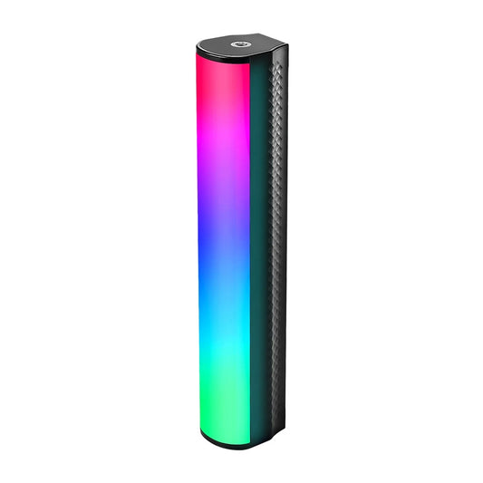 Neweer TL21C RGB LED color photo light_0