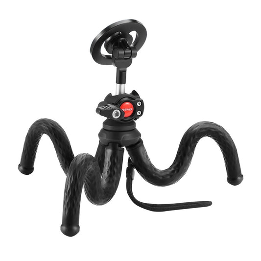 Neewer TP33 flexible tripod / tripod_0