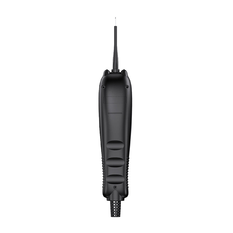 Ancel PB500 circuit tester_2
