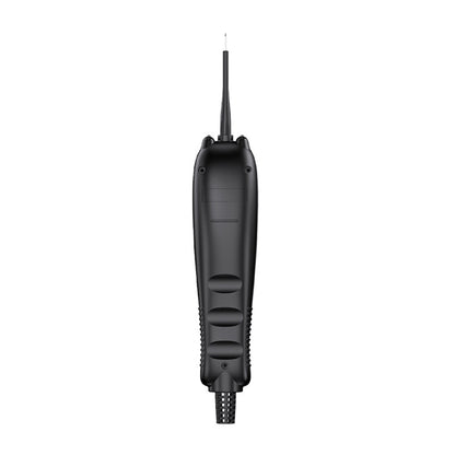 Ancel PB500 circuit tester_2