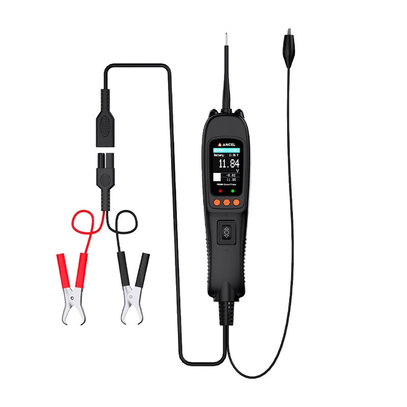 Ancel PB500 circuit tester_3
