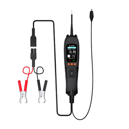 Ancel PB500 circuit tester_3