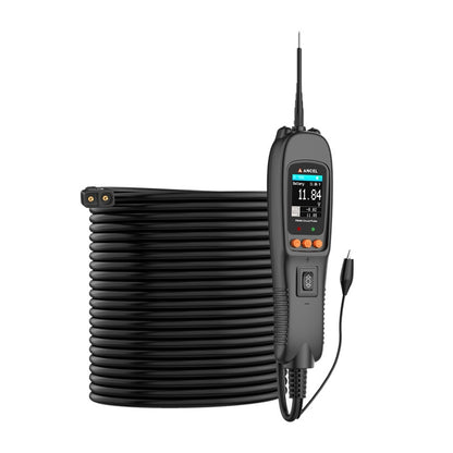 Ancel PB500 circuit tester_0