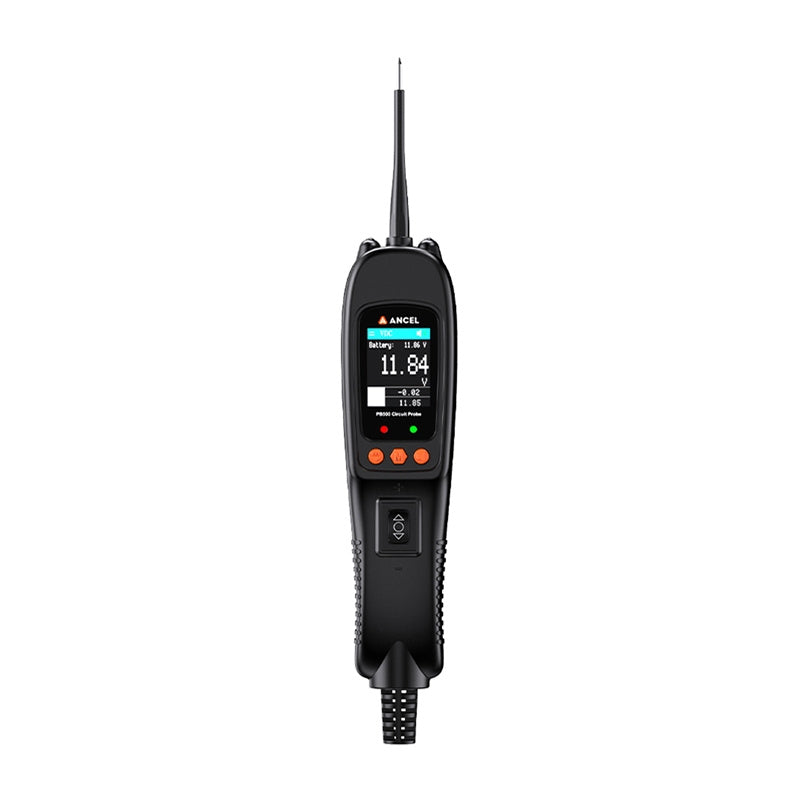 Ancel PB500 circuit tester_1