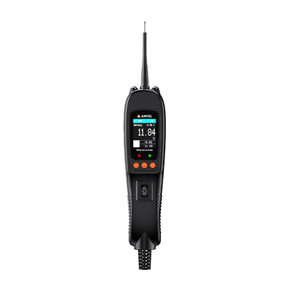 Ancel PB500 circuit tester_1