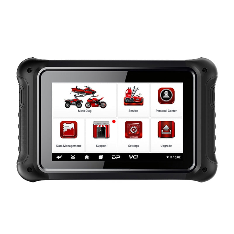 Ancel MT700 motorcycle diagnostic scanner_0