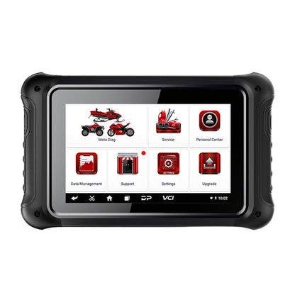 Ancel MT700 motorcycle diagnostic scanner_0
