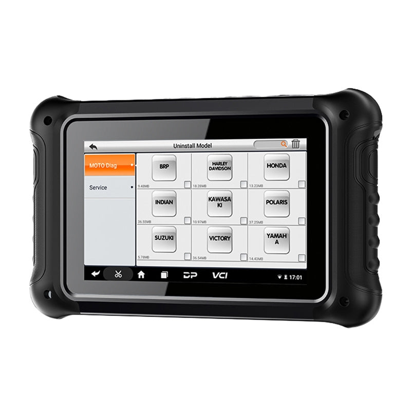 Ancel MT700 motorcycle diagnostic scanner_1