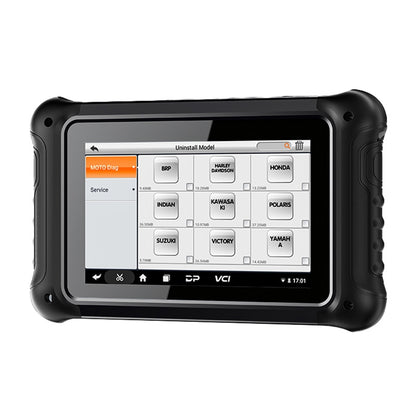 Ancel MT700 motorcycle diagnostic scanner_1