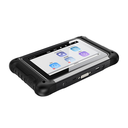 Ancel MT700 motorcycle diagnostic scanner_2