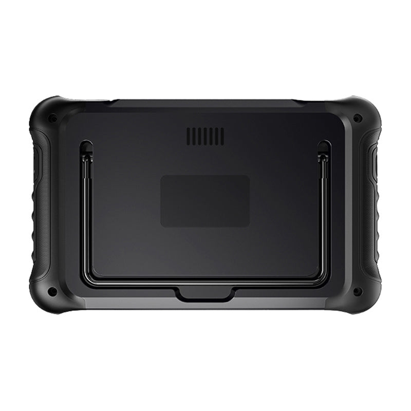 Ancel MT700 motorcycle diagnostic scanner_4