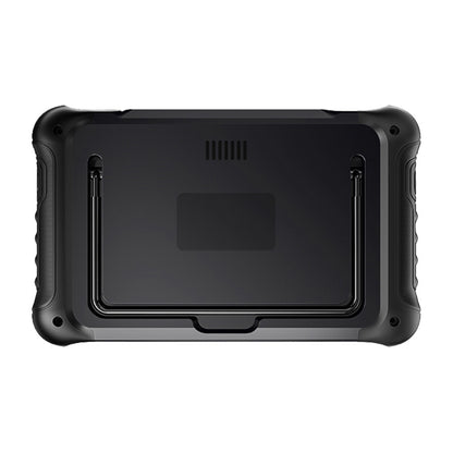 Ancel MT700 motorcycle diagnostic scanner_4