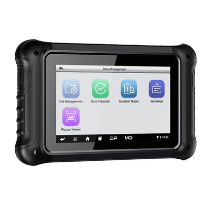 Ancel MT700 motorcycle diagnostic scanner_3