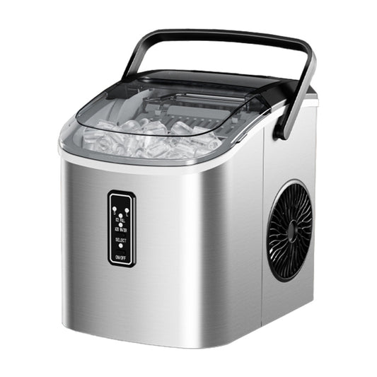 Euhomy ice cube maker IM008_0