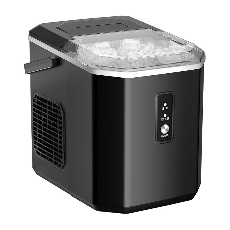 Euhomy ice cube maker IM011_0