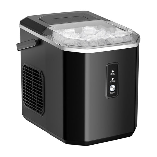 Euhomy ice cube maker IM011_0