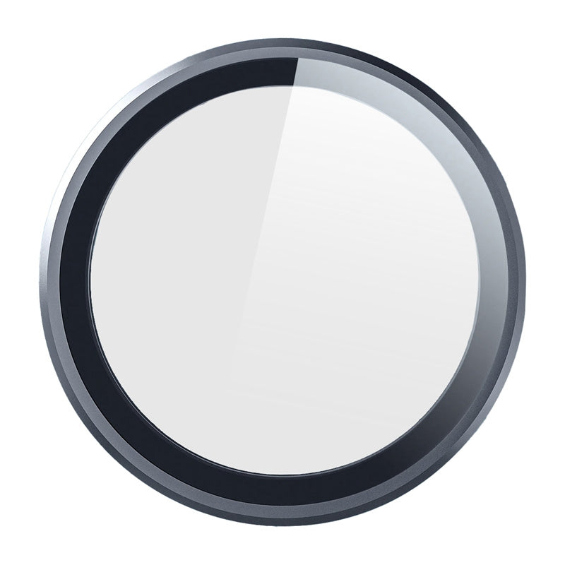 Filtr UV Telesin do DJI Osmo Action 5 Pro / 4 / 3_0