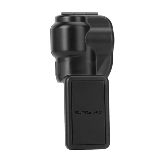 Sunnylife protective case for DJI Osmo Pocket 3_0