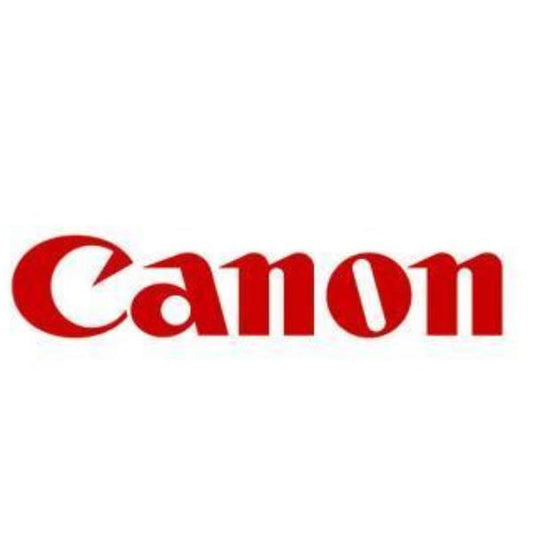 Toner Canon / Preto / 3020C006_0