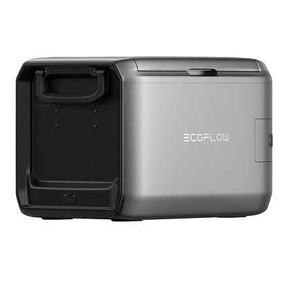 Set: EcoFlow Glacier 55L Portable Refrigerator + 298Wh Battery._3