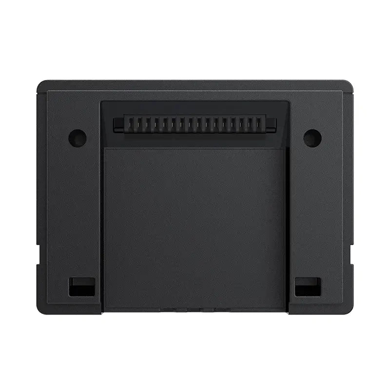 Set: EcoFlow Glacier 55L Portable Refrigerator + 298Wh Battery._22