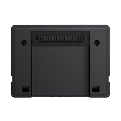 Set: EcoFlow Glacier 55L Portable Refrigerator + 298Wh Battery._22