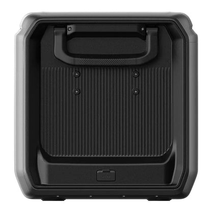 Set: EcoFlow Glacier 55L Portable Refrigerator + 298Wh Battery._18