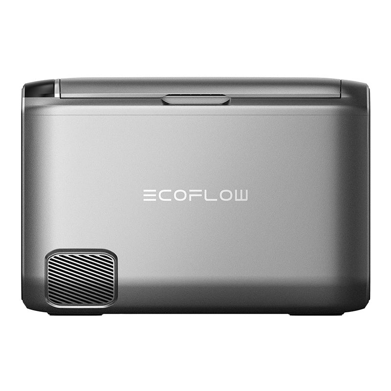 Set: EcoFlow Glacier 55L Portable Refrigerator + 298Wh Battery._2