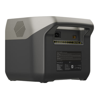 Set: EcoFlow River 2 Pro power station + 160W photovoltaic panel._4