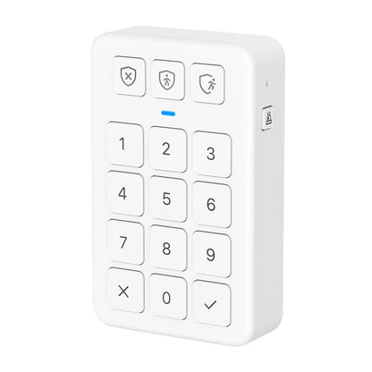 X-Sense SKP0A Security Keypad_1