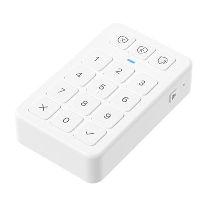 X-Sense SKP0A Security Keypad_2