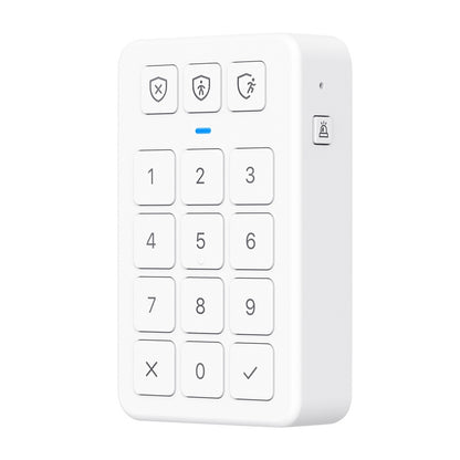 X-Sense SKP0A Security Keypad_0
