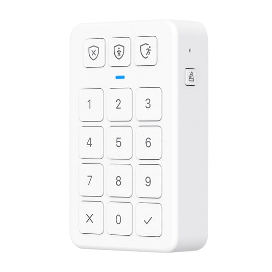 X-Sense SKP0A Security Keypad_0