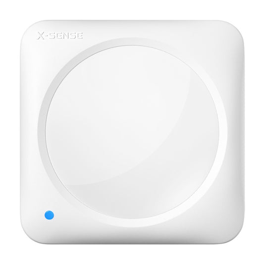 X-Sense SMS0A PIR motion sensor_0