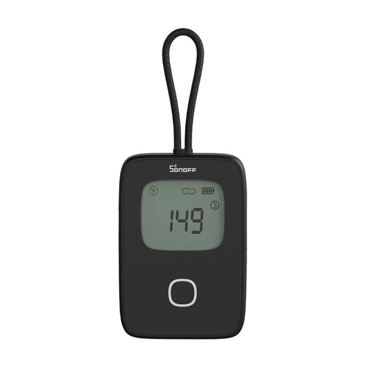 SONOFF BBQ Meat Thermometer BMT01_0